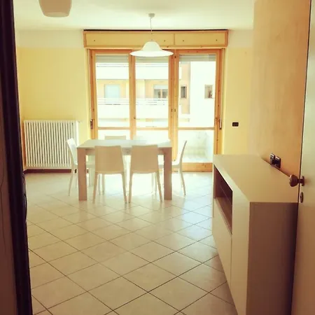 - Via Daste E Spalenga 5 * Bergamo