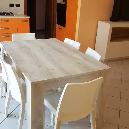 - Via Daste E Spalenga 5